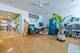 524 N Ashland, Chicago, IL 60622