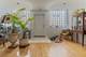 524 N Ashland, Chicago, IL 60622