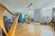 524 N Ashland, Chicago, IL 60622