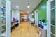 524 N Ashland, Chicago, IL 60622