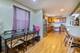 524 N Ashland, Chicago, IL 60622