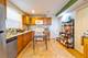 524 N Ashland, Chicago, IL 60622