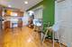 524 N Ashland, Chicago, IL 60622