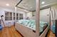 524 N Ashland, Chicago, IL 60622