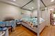 524 N Ashland, Chicago, IL 60622