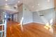 524 N Ashland, Chicago, IL 60622