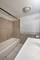 524 N Ashland, Chicago, IL 60622