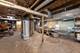 524 N Ashland, Chicago, IL 60622