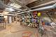 524 N Ashland, Chicago, IL 60622