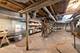 524 N Ashland, Chicago, IL 60622
