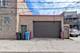 524 N Ashland, Chicago, IL 60622