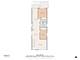 524 N Ashland, Chicago, IL 60622
