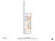 524 N Ashland, Chicago, IL 60622