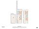 524 N Ashland, Chicago, IL 60622