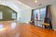 524 N Ashland, Chicago, IL 60622