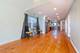 524 N Ashland, Chicago, IL 60622
