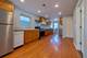 524 N Ashland, Chicago, IL 60622