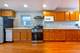 524 N Ashland, Chicago, IL 60622