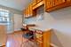 524 N Ashland, Chicago, IL 60622