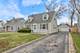 466 Miller, Elgin, IL 60123