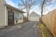 466 Miller, Elgin, IL 60123