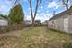 466 Miller, Elgin, IL 60123