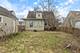 466 Miller, Elgin, IL 60123