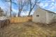 466 Miller, Elgin, IL 60123