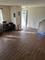 489 Hickory, Chicago Heights, IL 60411