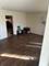 489 Hickory, Chicago Heights, IL 60411