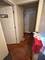 489 Hickory, Chicago Heights, IL 60411