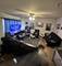 489 Hickory, Chicago Heights, IL 60411