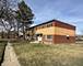 489 Hickory, Chicago Heights, IL 60411