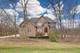 28W251 Oak Creek, West Chicago, IL 60185