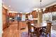 28W251 Oak Creek, West Chicago, IL 60185