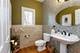 28W251 Oak Creek, West Chicago, IL 60185