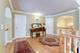 28W251 Oak Creek, West Chicago, IL 60185