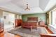 28W251 Oak Creek, West Chicago, IL 60185