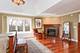 28W251 Oak Creek, West Chicago, IL 60185
