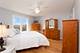 28W251 Oak Creek, West Chicago, IL 60185