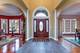 28W251 Oak Creek, West Chicago, IL 60185