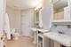 28W251 Oak Creek, West Chicago, IL 60185