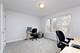 28W251 Oak Creek, West Chicago, IL 60185
