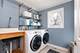 28W251 Oak Creek, West Chicago, IL 60185