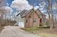 28W251 Oak Creek, West Chicago, IL 60185