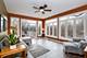 28W251 Oak Creek, West Chicago, IL 60185