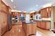 28W251 Oak Creek, West Chicago, IL 60185
