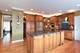 28W251 Oak Creek, West Chicago, IL 60185