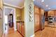 28W251 Oak Creek, West Chicago, IL 60185
