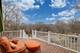 28W251 Oak Creek, West Chicago, IL 60185